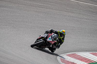 motorbikes;no-limits;november-2019;peter-wileman-photography;portimao;portugal;trackday-digital-images